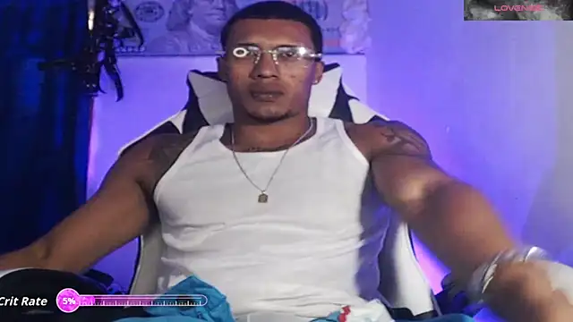 Ryan coopper online show from 09/16/25, 12:33