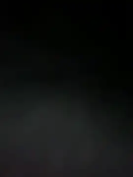 StasyWood online show from 01/18/25, 01:19