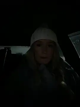 StasyWood online show from 01/21/25, 12:57