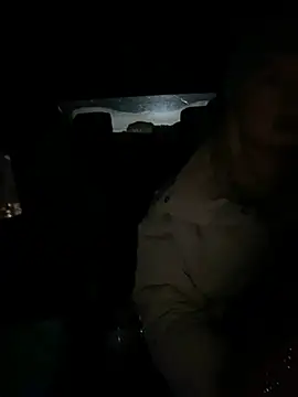 StasyWood online show from 02/03/25, 12:58