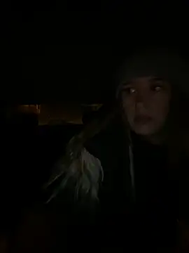 StasyWood online show from 02/08/25, 12:28