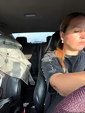 StasyWood online show from 09/11/25, 01:17