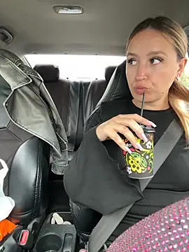 StasyWood online show from 09/22/25, 01:29