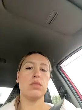 StasyWood online show from 09/28/25, 01:55