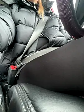 StasyWood online show from 09/29/25, 01:11