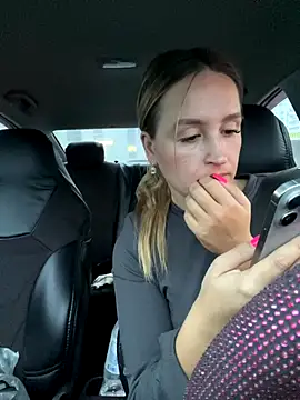 StasyWood online show from 10/21/25, 01:06