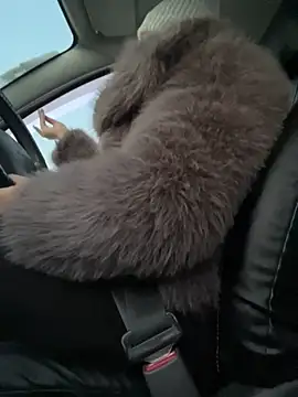 StasyWood online show from 11/29/25, 02:03