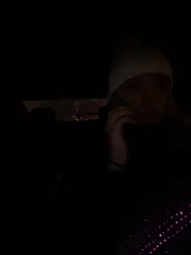 StasyWood online show from 02/17/26, 12:51