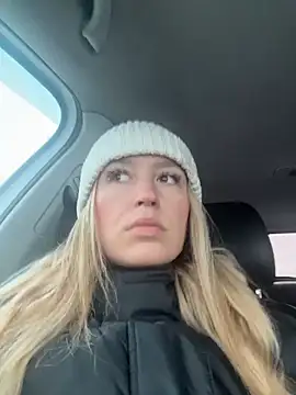 StasyWood online show from 02/20/26, 01:57