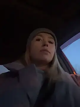 StasyWood online show from 02/27/26, 12:54