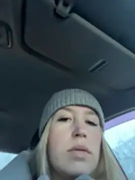 StasyWood online show from 03/02/26, 01:08