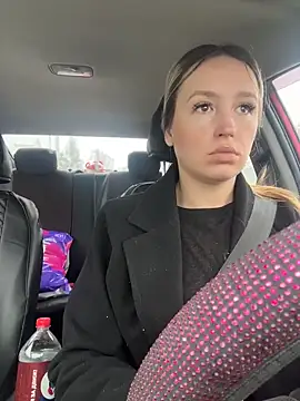 StasyWood online show from 04/21/26, 01:29