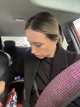 StasyWood online show from 04/21/26, 01:42