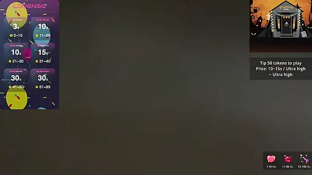 Snapshot of Magical_fairyy chatting on 12/25/24, 12:47 Magical fairyy online show from 12/25/24, 12:47