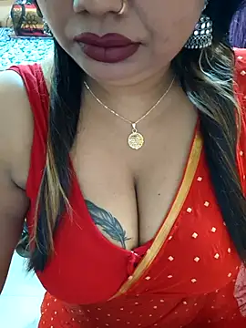 YR-SHIVANI online show from 02/11/25, 04:55