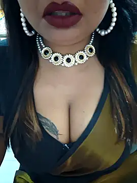 YR-SHIVANI online show from 03/01/25, 07:41