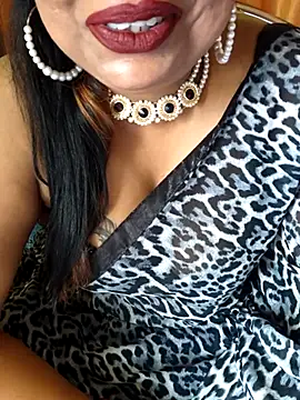 YR-SHIVANI online show from 03/17/25, 07:57