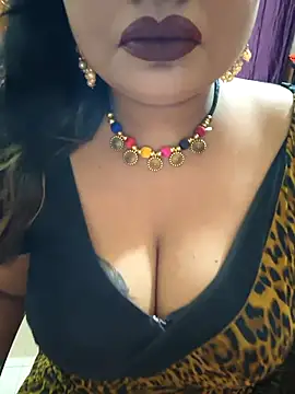 YR-SHIVANI online show from 09/13/25, 06:13