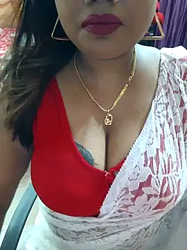 YR-SHIVANI online show from 09/28/25, 04:51