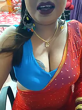 YR-SHIVANI online show from 10/02/25, 05:47