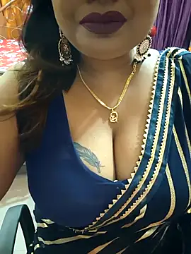 YR-SHIVANI online show from 10/05/25, 04:11