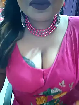 YR-SHIVANI online show from 10/15/25, 05:29