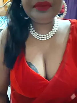 YR-SHIVANI online show from 10/17/25, 05:43