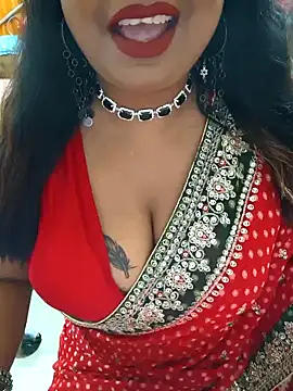 YR-SHIVANI online show from 12/05/25, 04:54