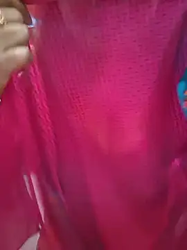 YR-SHIVANI online show from 12/16/25, 06:29