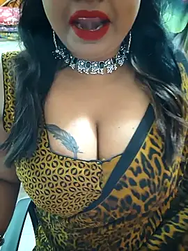 YR-SHIVANI online show from 01/06/26, 05:44