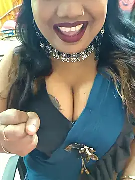 YR-SHIVANI online show from 01/13/26, 05:13