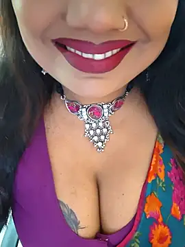 YR-SHIVANI online show from 01/14/26, 06:08