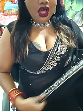 YR-SHIVANI online show from 02/03/26, 06:00