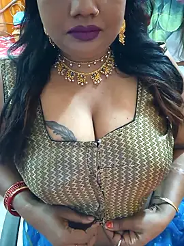 YR-SHIVANI online show from 02/06/26, 06:18