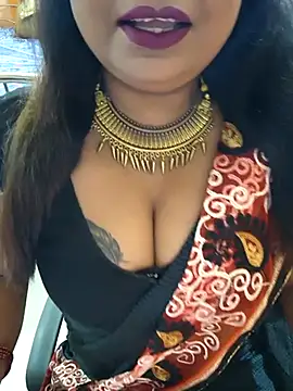 YR-SHIVANI online show from 02/14/26, 05:26