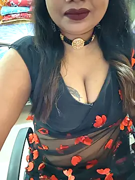 YR-SHIVANI online show from 02/17/26, 04:42