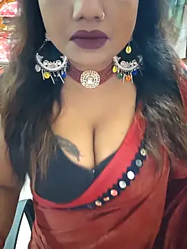 YR-SHIVANI online show from 02/26/26, 06:23