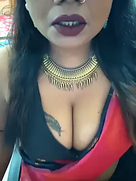 YR-SHIVANI online show from 02/28/26, 05:41