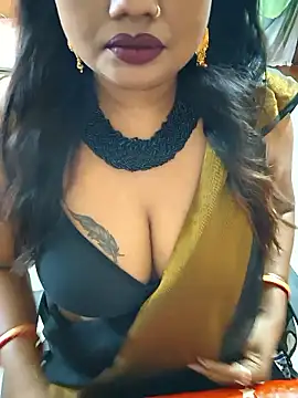 YR-SHIVANI online show from 04/01/26, 05:52