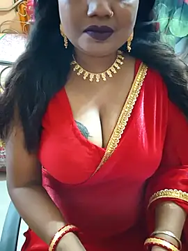 YR-SHIVANI online show from 04/02/26, 06:55