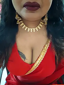 YR-SHIVANI online show from 04/09/26, 06:52