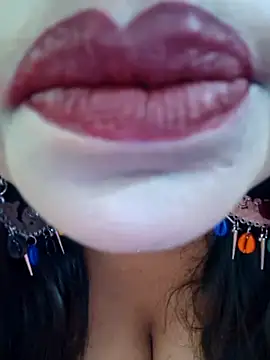 YR-SHIVANI online show from 04/10/26, 06:18