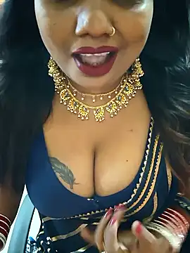 YR-SHIVANI online show from 04/11/26, 08:07