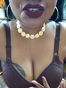 YR-SHIVANI online show from 04/23/26, 05:30