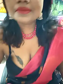 Snapshot of YR-SHIVANI chatting on 07/07/26, 06:01 YR-SHIVANI online show from 07/07/26, 06:01