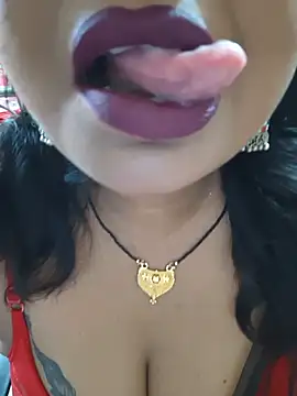 Snapshot of YR-SHIVANI chatting on 07/23/26, 05:16 YR-SHIVANI online show from 07/23/26, 05:16