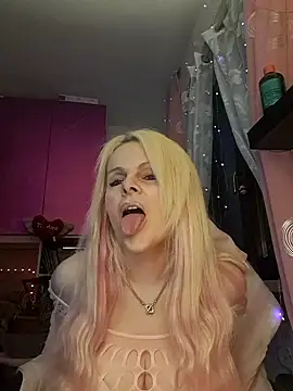 Angeldevilus online show from 12/27/24, 06:42