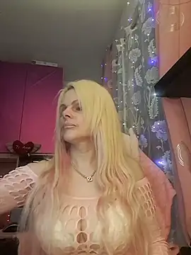 Angeldevilus online show from 12/30/24, 01:15