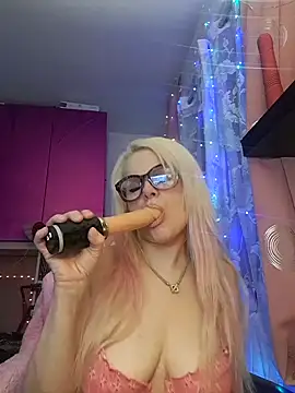 Angeldevilus online show from 01/23/25, 10:22