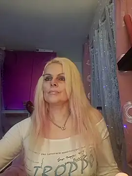 Angeldevilus online show from 03/16/25, 11:04